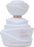 Kim Kardashian Ladies Fleur Fatale EDP Sizepray 3.4 oz Fragrances 049398968172