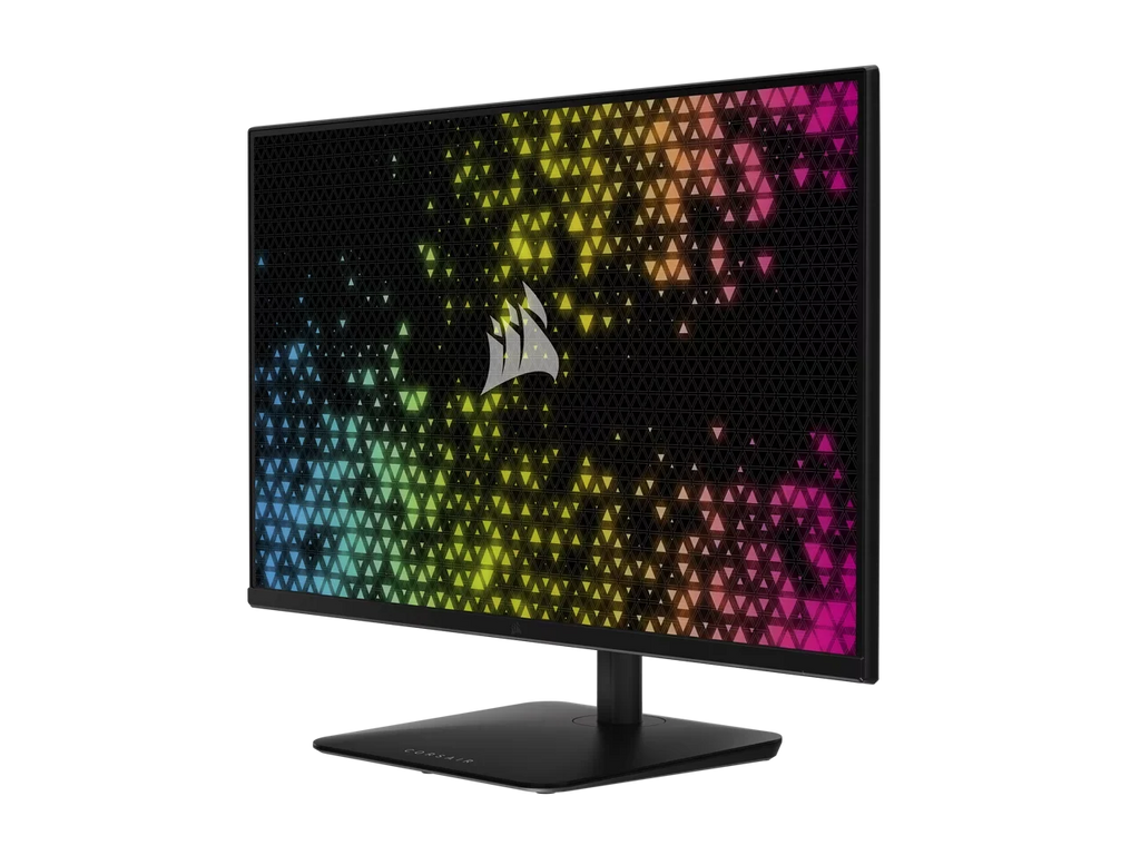 CORSizeAIR XENEON 32UHD144-A 32-Inch IPSize UHD (3840 x 2160), FreeSizeync Premium, Adaptive Sizeync, 144Hz Refresh Rate, DisplayHDR600 Gaming Monitor