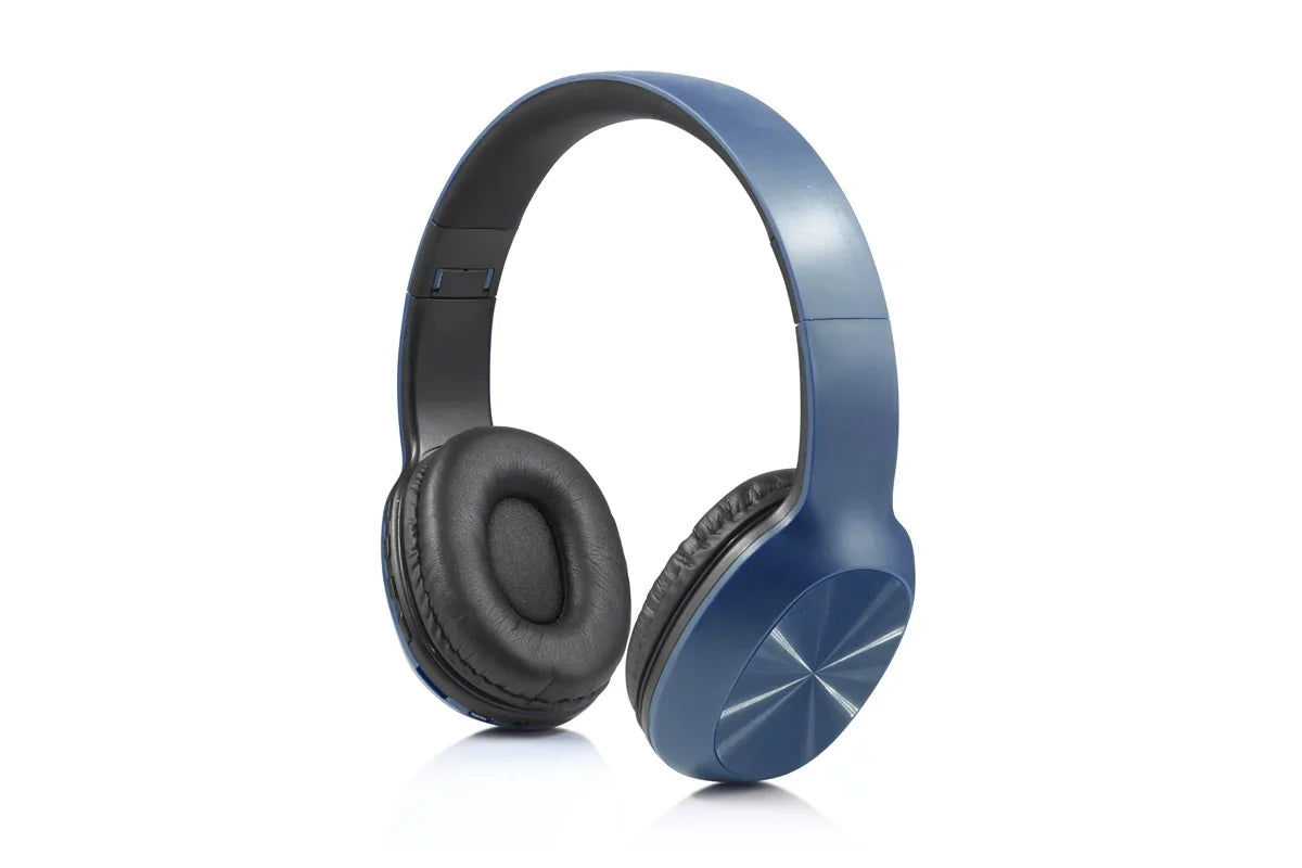 Over-the-Head Sizetereo Wireless Headsets for Google Pixel 5,Pixel 4a 5G, Pixel 4a, Pixel 4 XL, Pixel 4, Pixel 3a XL, Pixel 3a, 3 XL, 3 (Blue)