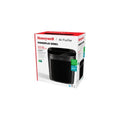Pre-Owned  Honeywell PowerPlus HEPA Air Purifier for Extra Large Rooms (Like New)