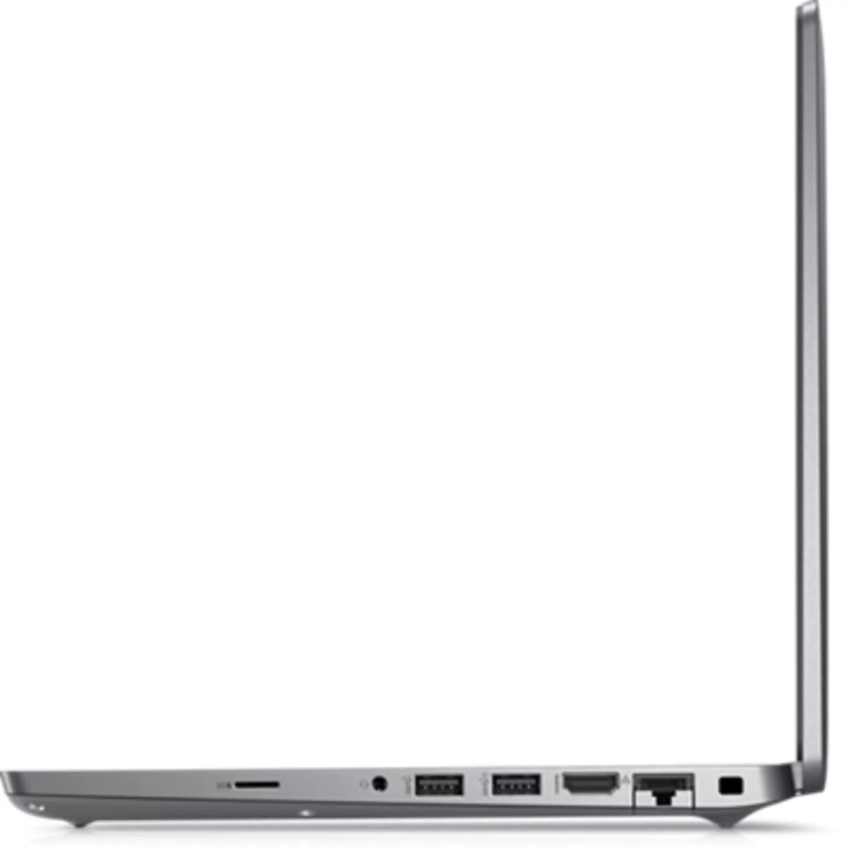 Dell Latitude 5000 5430 Laptop (2022) | 14" FHD | Core i5 - 256GB SizeSizeD - 8GB RAM | 10 Cores @ 4.4 GHz - 12th Gen CPU