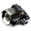 ELPLP39 Compatible Lamp for  Projector with 150 Days Replacement Warranty