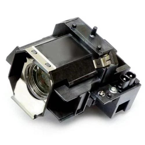ELPLP39 Compatible Lamp for  Projector with 150 Days Replacement Warranty