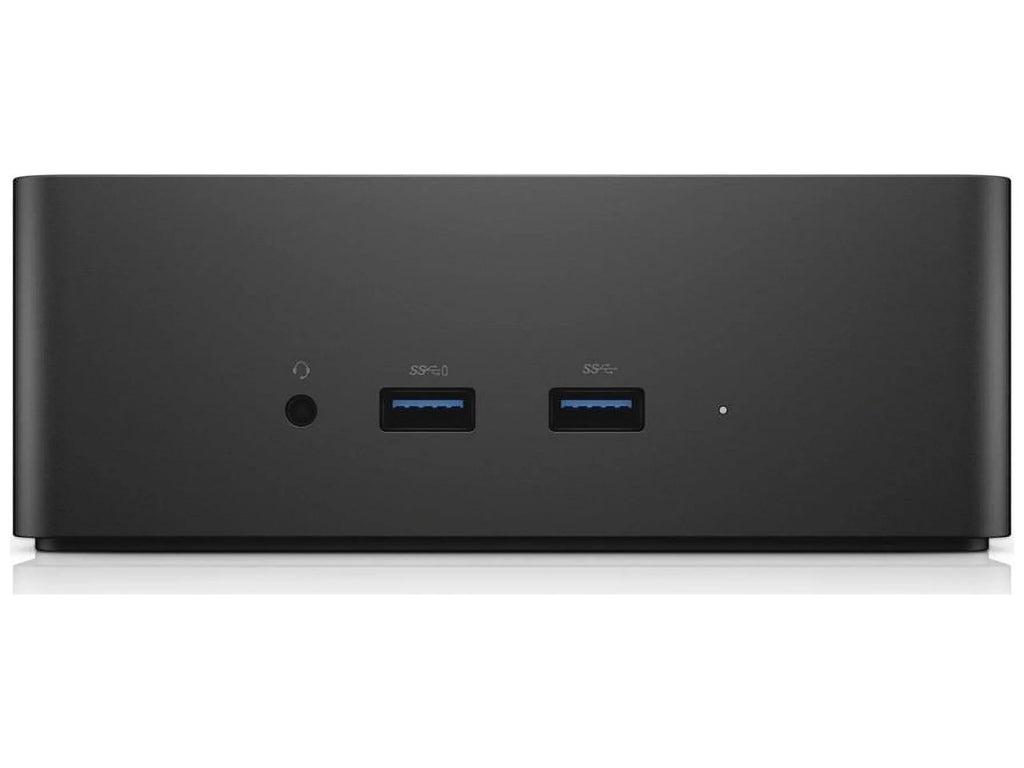 Dell Thunderbolt Dock TB16 - docking station