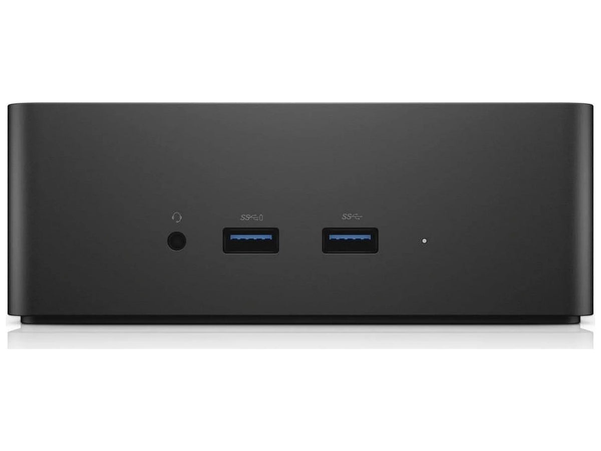 Dell Thunderbolt Dock TB16 - docking station