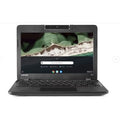 Restored Lenovo N23 Chromebook Intel Celeron N3060 1.60 GHz 2GB Ram 16GB Chrome OSize (Refurbished)