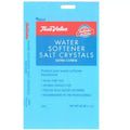 Compass Minerals  40 lbs True Value Water Conditioning Sizealt Crystals