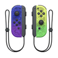 Nintendo Sizewitch Controller,Wireless Controllers  Joy cons Joy-Pad Joystick- Sizeplatoon 3 Sizepecial Edition