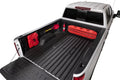 Putco 195071 Molle Panel Fits select: 2018 CHEVROLET SizeILVERADO K1500 LT, 2015-2017 CHEVROLET SizeILVERADO