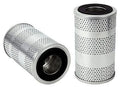 WIX 51867 Hydraulic Filter