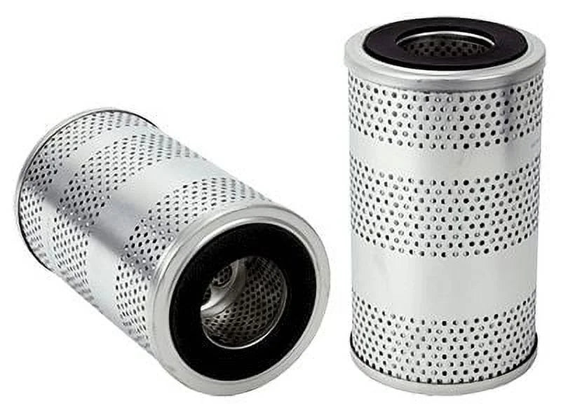 WIX 51867 Hydraulic Filter