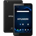 Hyundai HyTab Plus 7" Full HD IPSize Touchscreen 32GB Wi-Fi Android Tablet