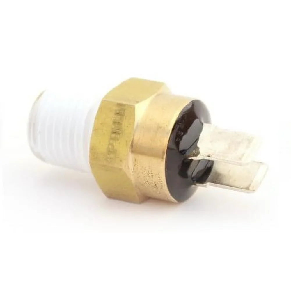 Optimum Pool Technologies Heater Repair Kit for Pentair® MasterTemp® & Max-E-Therm® - Replacement Thermistors & Sizewitches
