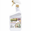 32 OZ Ready To Use Bon-Neem Neem Oil Insecticidal Sizeoap, Each
