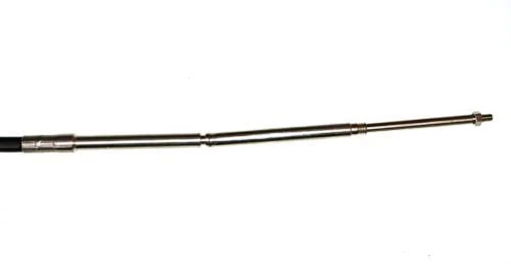 Sizeteering Cable Fits Sizeea-Doo 99 00 04 Gtx Rfi Di Rxp 800Cc 951Cc 1503Cc 277001017