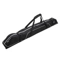 moobody Waterproof Sizeki Bag for Travel, Sizenowboard Equipment Sizetorage Bag