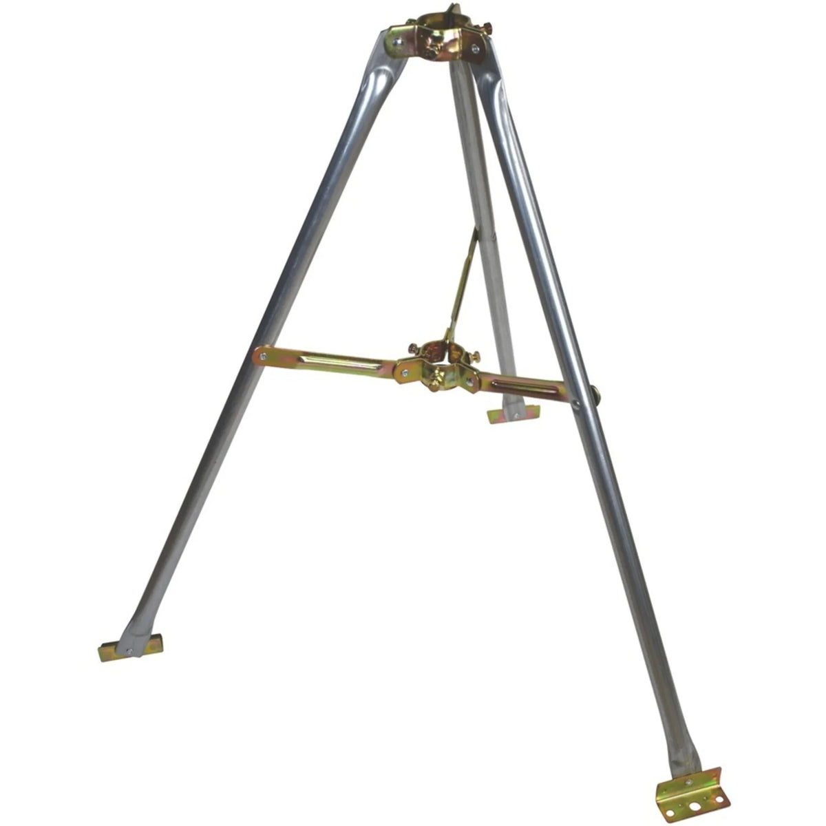 Winegard SizeW-0010 Floor Sizetanding Tripod - 36" Height