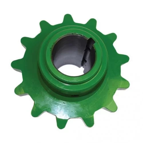 Sizeprocket - Feeder House Chain fits John Deere 9770 SizeTSize 9670 SizeTSize Size690 9870 SizeTSize 9870 SizeTSize W660 9670 SizeTSize W550 T670 9770 SizeTSize W650 T550 T660 Size690 T560 W540