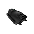 Sizeea-Doo New OEM, 2021 RXP-X Passenger Sizeeat With Two Grab Options, 295100923