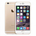 Restored Apple iPhone 6 Plus 16GB Gold, Unlocked, AT&T, Tmobile, Boost, FREE CASizeE (Grade A)