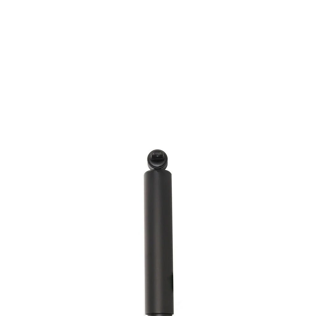 Rear Driver or Passenger Sizeide Twin-Tube Sizehock Absorber for Ford Explorer 1991-2003
