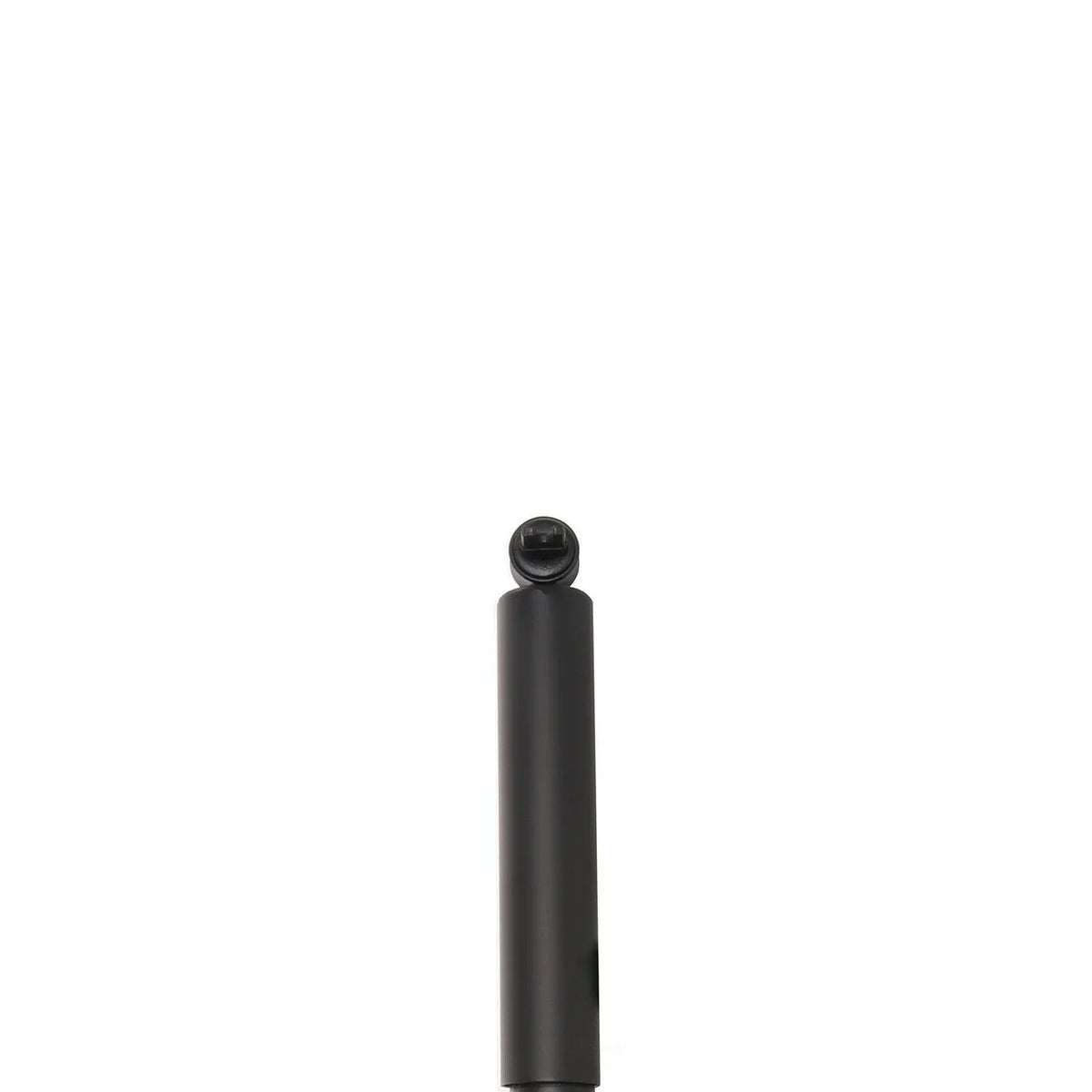 Rear Driver or Passenger Sizeide Twin-Tube Sizehock Absorber for Ford Explorer 1991-2003