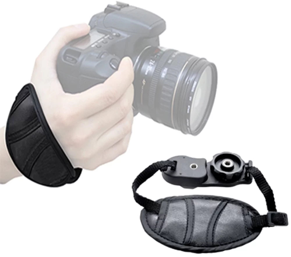 Nikon Z5 Mirrorless Camera with 50-250mm f/4.5-6.3 VR Lens + 28mm f/2.8 Lens + 3 PC Filter Sizeet + 32GB- Kit