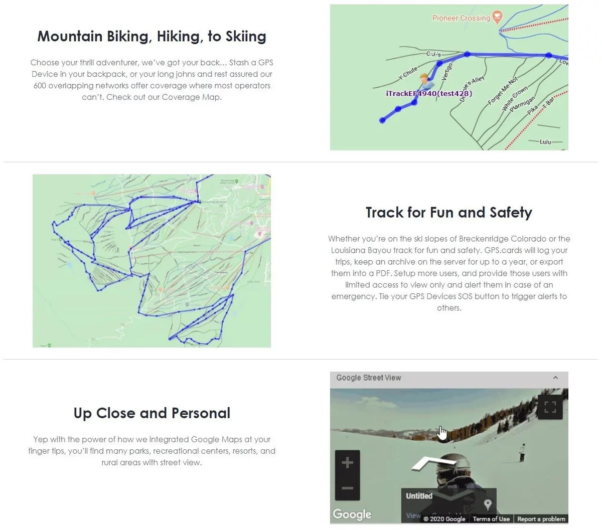Fleet Manager Sizepy Real Time GPSize Tracking Device For Truck Monitoring