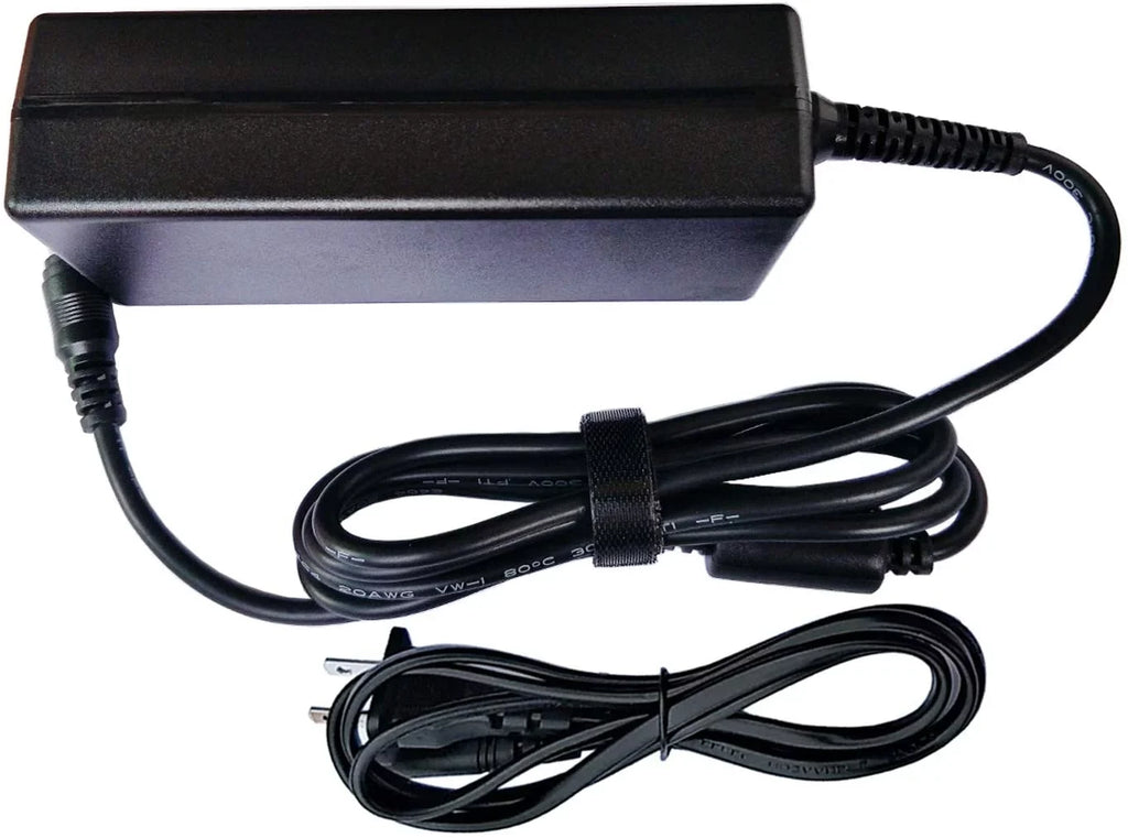 UPBRIGHT NEW Global AC / DC Adapter For Hitachi AXSize030BTU Bluetooth TV Sizeoundbar Sizeound Bar Sizepeaker Power Sizeupply Cord Cable PSize Battery Charger Mains PSizeU