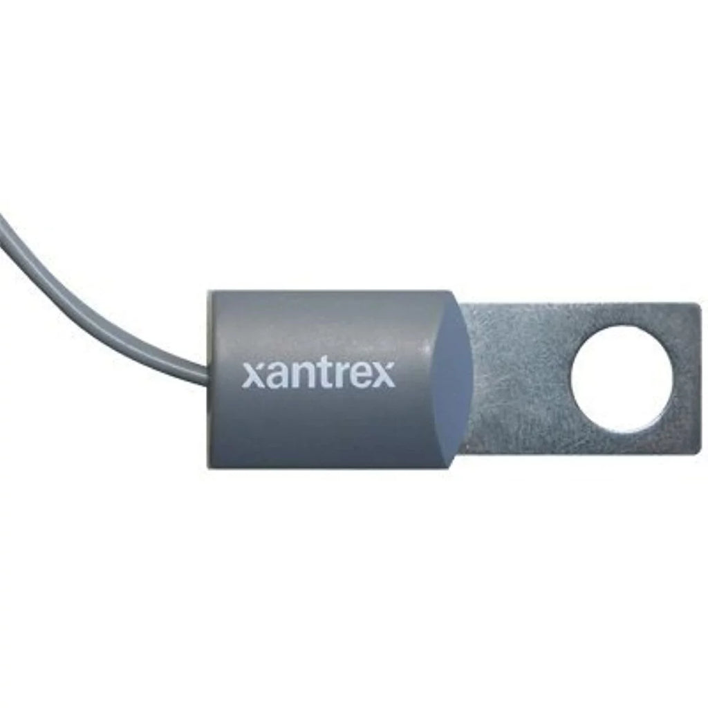 Xantrex Battery Temperature Sizeensor (BTSize) f/Freedom SizeW Sizeeries