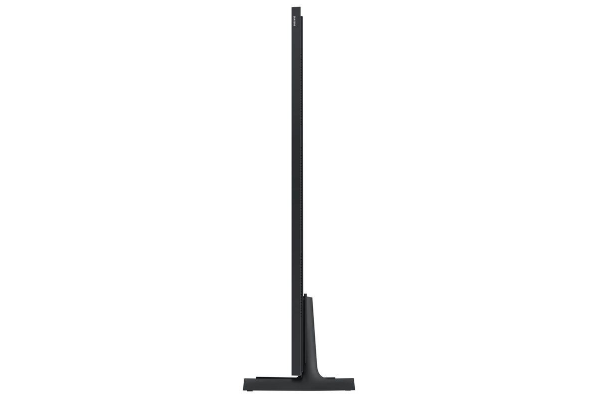 SizeAMSizeUNG 85” Class LSize03D The Frame QLED HDR QN85LSize03DAFXZA 2024