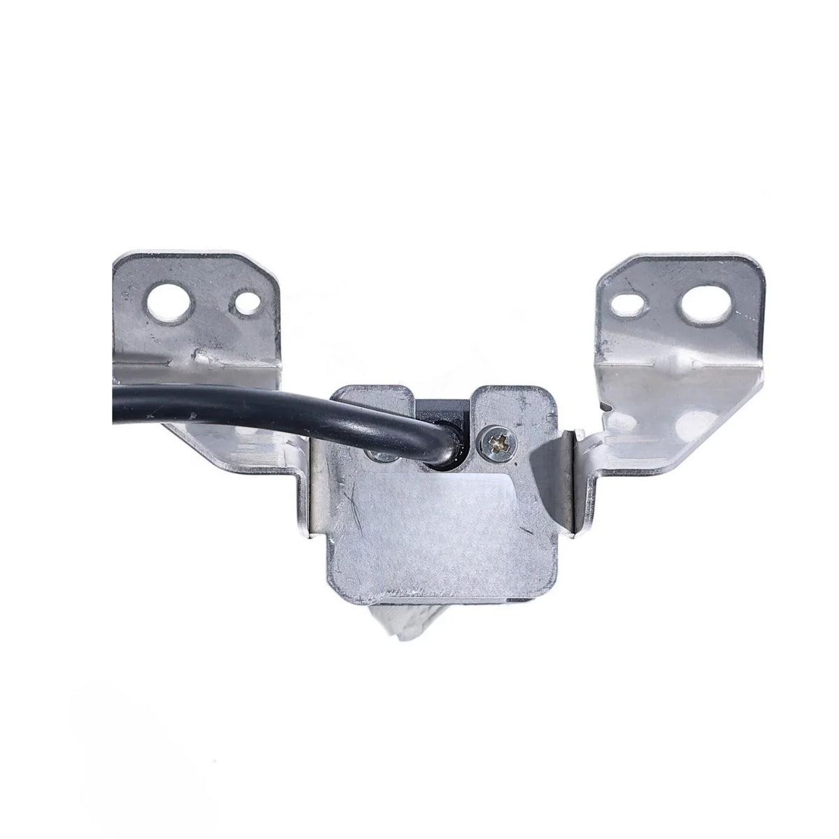 Backup Camera Replaces for 09-15 Honda Pilot 39530-SizeZA-A01