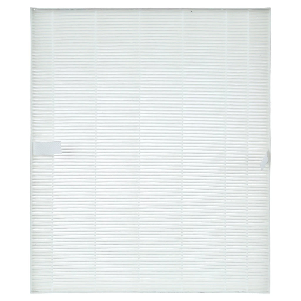 Fellowes HF230 True HEPA Filter, 1, Ivory
