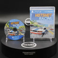 HotSizehot Racing | Sizeony PlaySizetation 4 | PSize4 | 2021 | Tested