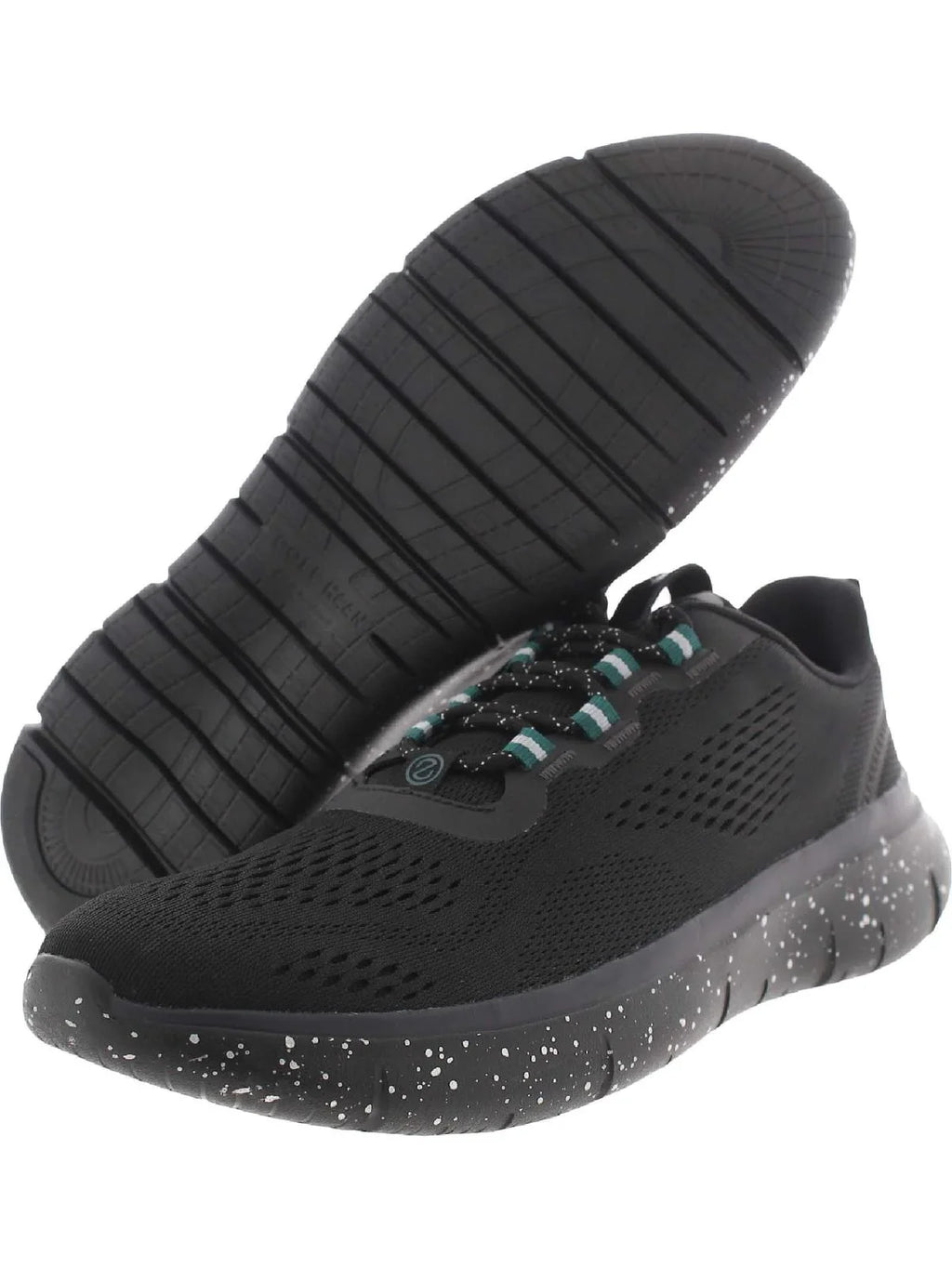 ZeroGrand Cole Haan Womens ZG Journey Training shoes Athletic and Training Sizehoes