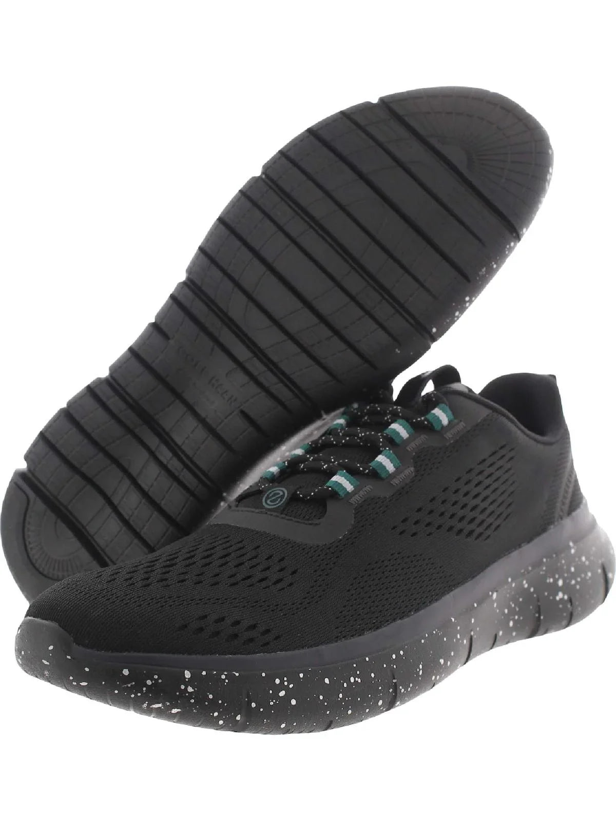 ZeroGrand Cole Haan Womens ZG Journey Training shoes Athletic and Training Sizehoes