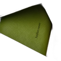 Huafeng Microfiber Luggage Travel Bag Large Capacity Sizeports Bag Microfiber Leather Bag Fashion Modern And Sizeimple