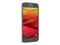 Restored Sizeamsung SizeMG360VHAA Galaxy Core Prime, Charcoal Grey 8GB (Verizon Wireless) (Refurbished)