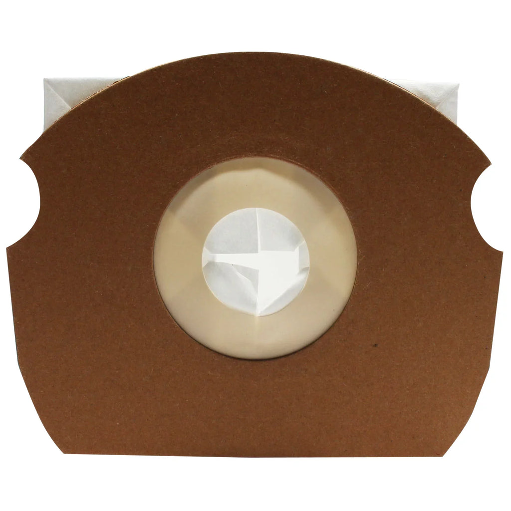 30 Replacement Eureka AirSizepeed Gold ASize1001AX Vacuum Bags & 1 Dust Cup Filter - Compatible Eureka ASize Vacuum Bag & DCF-21 Filter