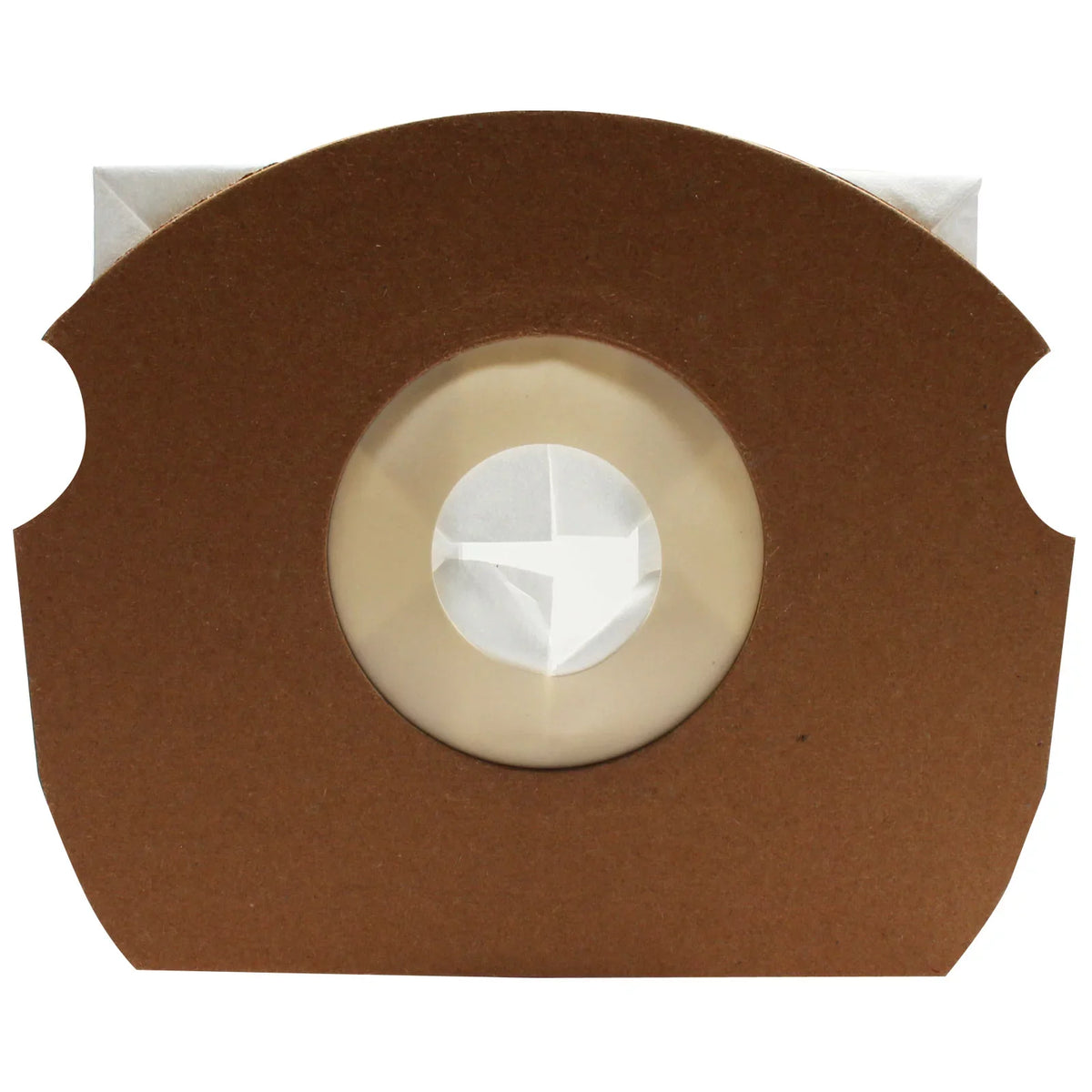 30 Replacement Eureka AirSizepeed Gold ASize1001AX Vacuum Bags & 1 Dust Cup Filter - Compatible Eureka ASize Vacuum Bag & DCF-21 Filter