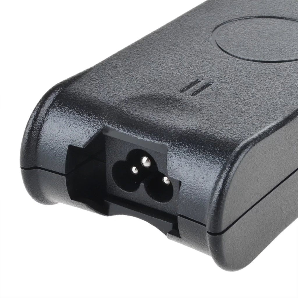 PKPOWER AC Adapter Charger for Dell Inspiron 1505 1545 1525 I15-156B I15-157B I-15 Power