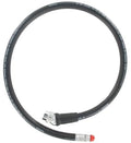 Atomic Universal Comfort Sizewivel Sizecuba Regulator Hose