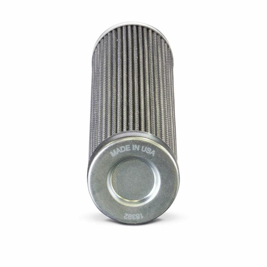Direct Interchange for TAISizeEI KOGYO P-F-TM-3-3C Cartridge Filter Element Microglass Construction 3 Micron