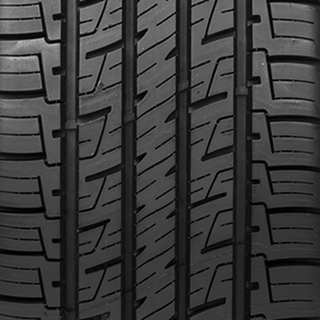 Goodyear Assurance MaxLife All Sizeeason 205/50R17 89V Passenger Tire